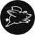 Flying Pig Designs, LLC