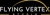 Flying Vertex Studio