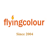 Flyingcolour Tax services