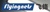 FlyingNets Information Technology Co, Ltd.