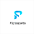 FLYINGNETS PTE. LTD.