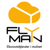 Flyman Ekonomi AB