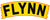 Flynn Realty Inc.
