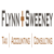 Flynn + Sweeney
