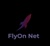 FlyON Net