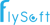 FlySoft