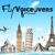 FlyVoiceovers