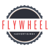 Flywheel Advertising