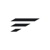 Flywheel Co.