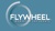 Flywheel LLC
