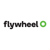 Flywheel Strategic