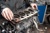 Flyzone Engineering Services