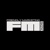 FM ADS