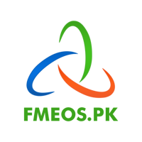 FM Enterprises Online Services