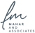 FM Mahar & Associates