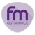 FM Outsource