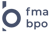 FMA BPO