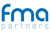 FMA Partners