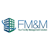 FM&M Inc.