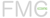 FMC Accounting