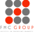FMC Group