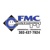 FMC Lock & Key Inc