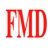 FMD Management Consultants Pte. Ltd.