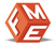 Fme Extensions - Web Design and Development Company Dubai