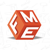 FMEextensions