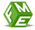 FMEModules