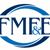 FMF&E