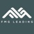 FMG Leading