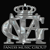 FMG Studios & Faness Music Group