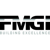 FMGI, Inc.