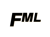 FML Marketing