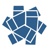 FMP Consulting