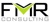 FMR Consulting