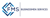 FMS Businessman Services
