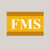 FMS Group