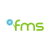FMS Marketing Agency