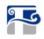 FMS (shanghai) Co., Ltd.
