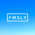FMSLY