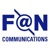 F@N Communications