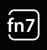 fn7.io