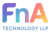 FNA Technology LLP