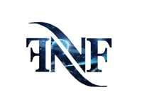 FNF Creations