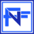 FNF Group