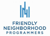 FNHP Friendly Neighborhood Programmers