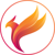 Fénix Byte