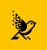 FNX Group - TYPO3 agency